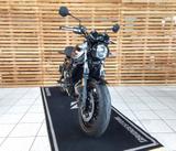 Kawasaki Z650 RS **Top Zustand** - KAWASAKI 650R