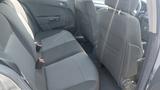 Opel Astra H Lim. Edition - gebrauchte Opel Astra aus dem Jahr 2005