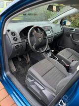 Volkswagen verkaufe meinen Golf Plus - Volkswagen Golf Plus in Mainz