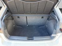 Seat Ibiza - Vorschau Bild 16