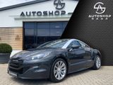 Peugeot RCZ /NAVI/PDC/XENON/SHZ