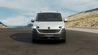 Volkswagen T7 Caravelle - Vorschau Bild 16