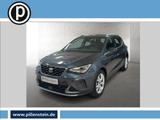 Seat Arona FR 1.0 TSI DSG KAMERA ACC SHZ LED - Seat Arona: Van