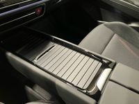 Volkswagen ID.7 - Vorschau Bild 14