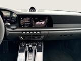 Porsche 992 911 Carrera GTS 3.0 Coupe Lift, Matrix Led,  - Porsche: 3.0