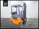 Still R60-16 Seitenschieber Elektrostapler Ladegerät - Angebote