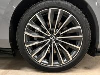 Volkswagen ID.7 - Vorschau Bild 6