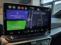 Seat Leon - Vorschau Bild 14