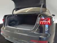 Audi S6 - Vorschau Bild 7