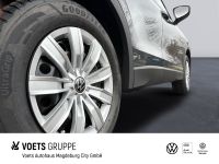Volkswagen Tiguan - Vorschau Bild 6