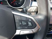 Volkswagen Passat Variant - Vorschau Bild 16