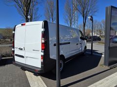 Renault Trafic 2.0 BLUE dCi 130 L2H1 3,0t Komfort