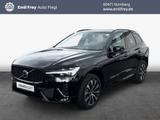 Volvo XC60 B5 B AWD Plus Dark - Volvo XC60 in Nürnberg