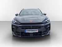 Cupra Terramar - Vorschau Bild 2