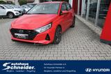 Hyundai i20 1.0 TGDi 48V 6-iMT Intro Edition NAVI/LED/SH - Hyundai i20: Intro Edition