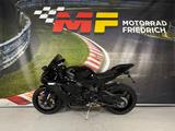 Yamaha YZF-R1 RN65 [INSPEKTION+TÜV NEU] - YAMAHA YZ65