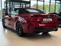 BMW M440 - Vorschau Bild 33