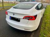 Tesla Model 3 SR+ EAP enhanced Autopilot, Garantie - Tesla Model 3 in Essen