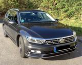 Volkswagen VW Passat,1.8 TSI,R Line,7 Gang DSG,AHK,1 ... - Volkswagen Passat: 1.8