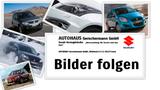 Suzuki Baleno 1.0 BOOSTERJET MT Comfort - Suzuki Baleno: Kleinwagen