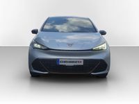 Cupra Born - Vorschau Bild 2