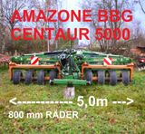 Amazone GRUBBER AMAZONE BBG CENTAUR 5000 800mm RÄDER - Angebote entsprechen deinen Suchkriterien