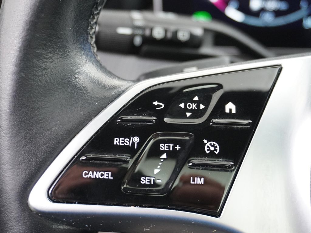 Mercedes-Benz C 200 Estate Launch Edition Luxury Line panorama