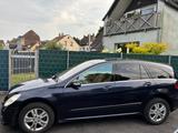 Mercedes-Benz R 280  LPG  Viel Platz  T... - Mercedes-Benz R-Klasse in Bochum