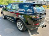 Land Rover Discovery Sport D180 AWD Automatik S *7-Sitzer - Land Rover Discovery Sport in Köln