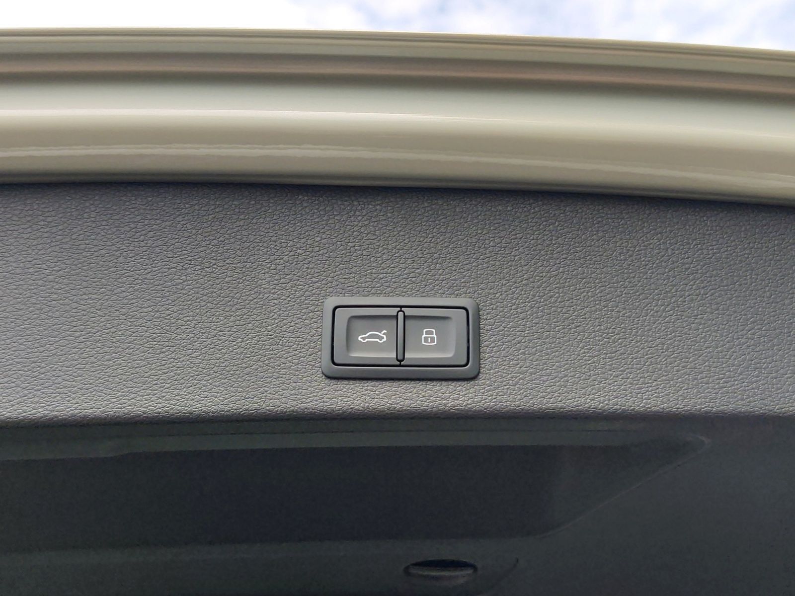 Audi Q2 - Bild 20