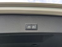Audi Q2 - Vorschau Bild 20