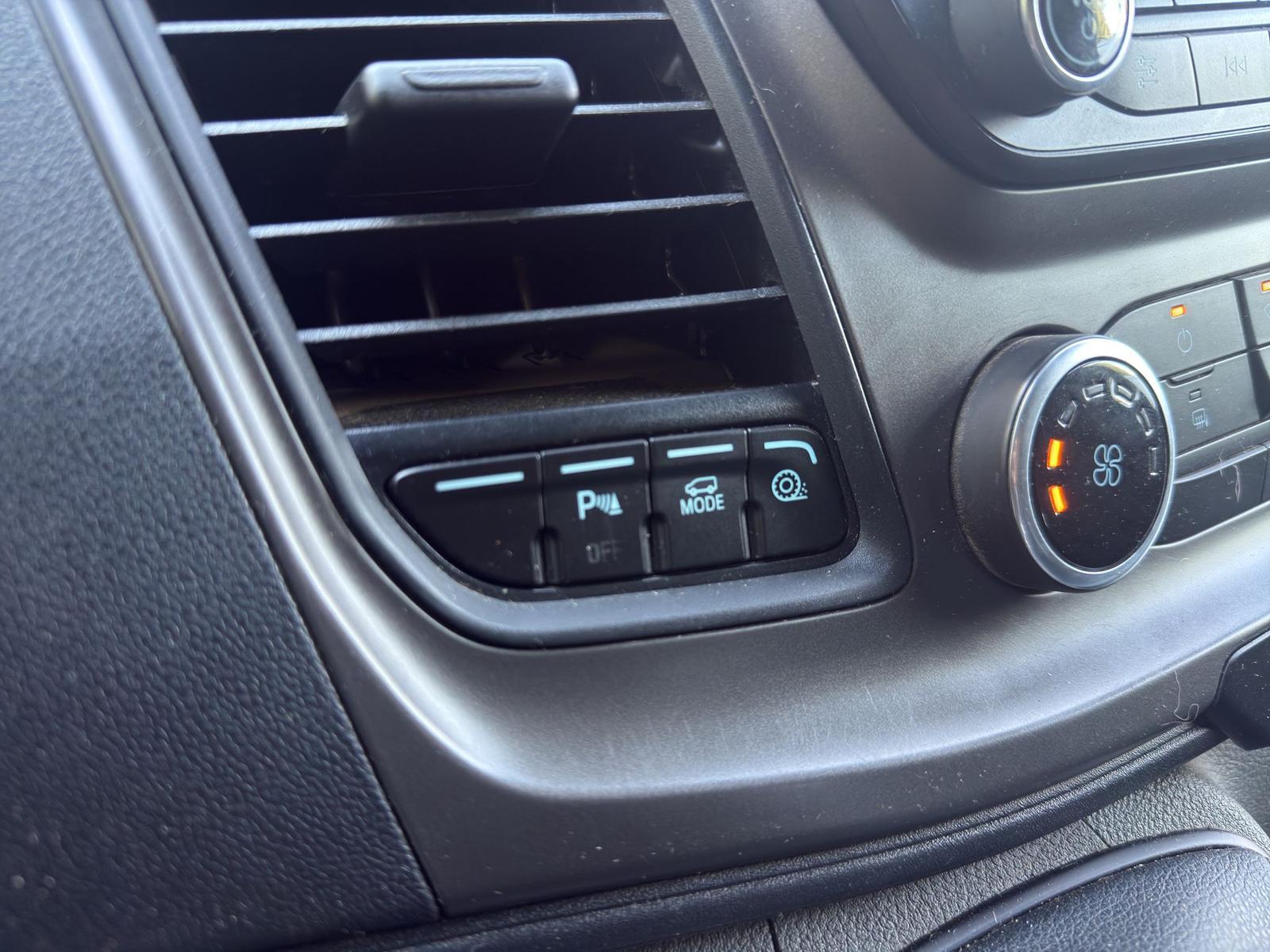 Ford Transit L1 Trend 2.0 TDC|STDHZ|KAMERA|1.HAND|