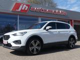 Seat Tarraco Xcellence 7 Sitze*Panorama*virtual*Navi - Seat Tarraco SUV