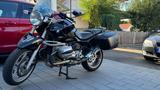 BMW R1150R - Angebote