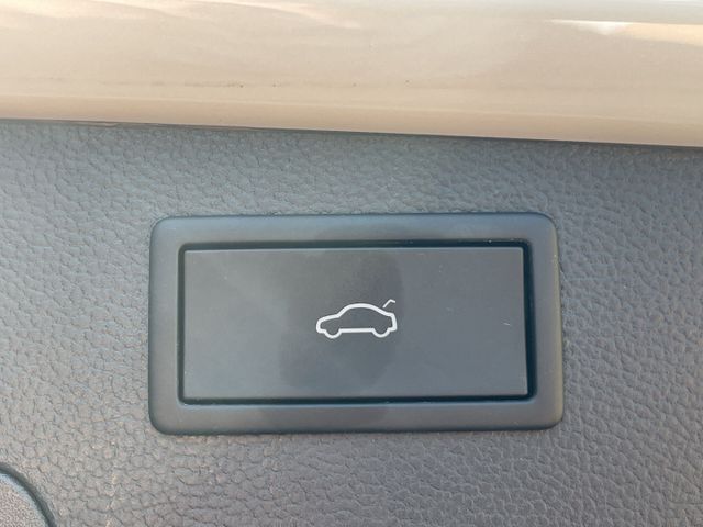 Passat Variant 1.5 eTSI Business AHK/Kamera/Navi