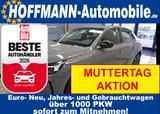 Opel Corsa GS Dach schwarz,ACC,Klima,Sitzhzg.,Kamera - Opel Corsa Neuwagen: D