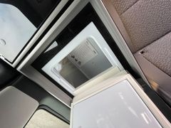 Pössl ALLRAD Campstar *Adventure Edition*