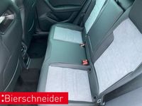 Cupra Ateca - Vorschau Bild 10