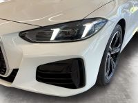 BMW 420 - Vorschau Bild 8