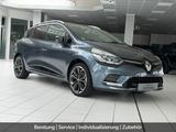 Renault Clio IV Grandtour Limited Bluetooth PDC Klima - Renault Clio: Grandtour