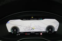 Audi Q5 - Vorschau Bild 18
