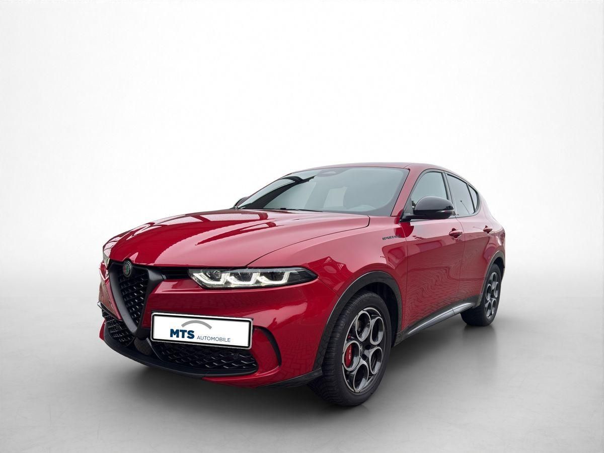Alfa Romeo Tonale Speciale 130 PS Matrix SW u.v.m.(reparie