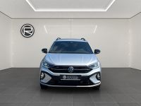 Volkswagen Taigo - Vorschau Bild 5