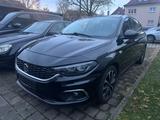 Fiat Tipo Business/ Navi/RFK - Fiat Tipo Gebrauchtwagen in Stuttgart