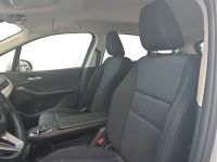 BMW 218 Active Tourer - Vorschau Bild 8