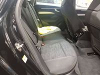 Audi A6 - Vorschau Bild 6