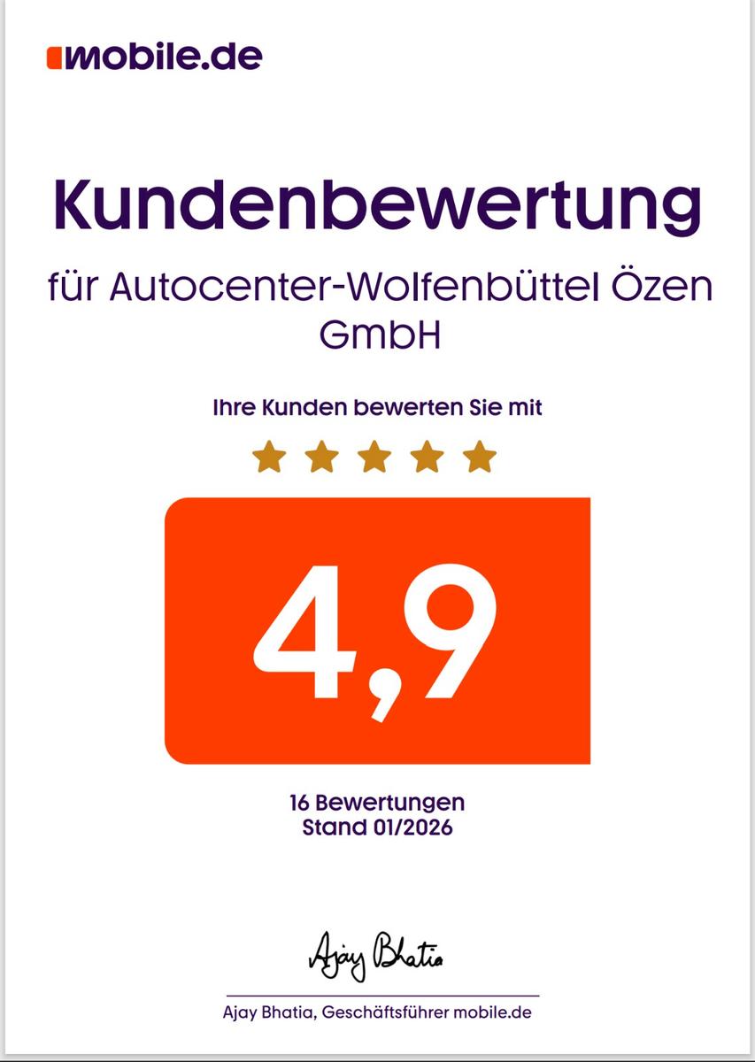 Volkswagen Polo VI 1.0 MPI Trendline *KLIMA*ALLWETTER*PARK*