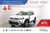 Dacia Duster Journey RFK|LED|Navi|Klima|PDC|SHZ|DAB - Dacia Neuwagen in München