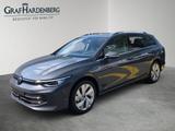 Volkswagen Golf VIII Variant 1.5 TSI DSG Style LED ACC Navi