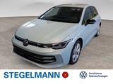 Volkswagen Golf VIII 1.5 TSI eHybrid 150kW Goal *AHK*Kamera - Volkswagen Golf: Goal V